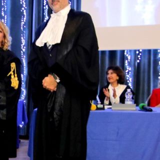 ordine-avvocati-toghe-oro-02 (29)